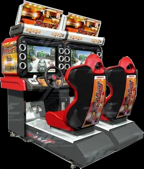 This game was categorized as Action on our website. . Wangan midnight maximum tune 2
